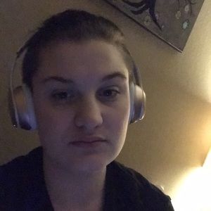 Meet your Posher, Grayson